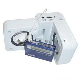 iPod Mini Fortable Speaker Box DSB-601